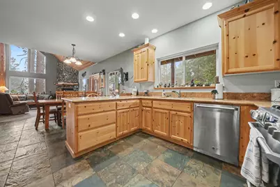 488 Mauna Kea Drive, Arnold, CA 05223 - Photo 23