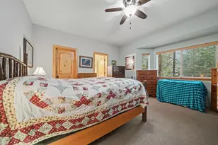 488 Mauna Kea Dr, Arnold, CA 05223 - Photo 33