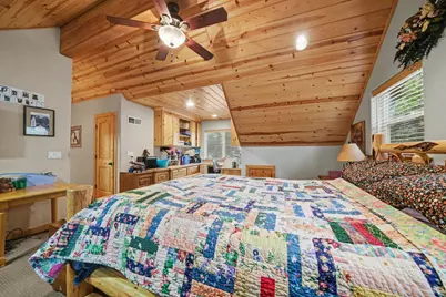 488 Mauna Kea Drive, Arnold, CA 05223 - Photo 55