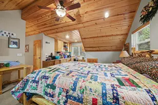 488 Mauna Kea Dr, Arnold, CA 05223 - Photo 55