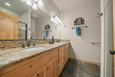 488 Mauna Kea Drive, Arnold, CA 05223 - Photo 33