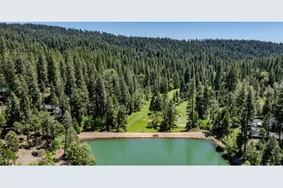 488 Mauna Kea Drive, Arnold, CA 05223 - Photo 63