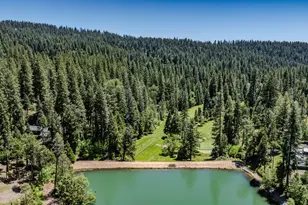 488 Mauna Kea Dr, Arnold, CA 05223 - Photo 63