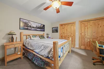 488 Mauna Kea Drive, Arnold, CA 05223 - Photo 47