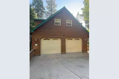 488 Mauna Kea Drive, Arnold, CA 05223 - Photo 59