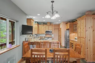 488 Mauna Kea Dr, Arnold, CA 05223 - Photo 31