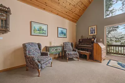 488 Mauna Kea Drive, Arnold, CA 05223 - Photo 11
