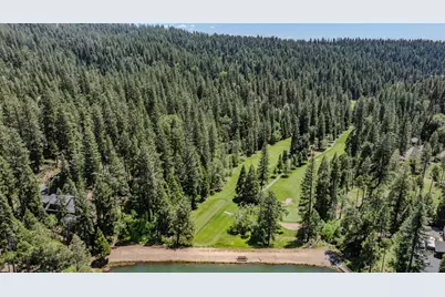 488 Mauna Kea Drive, Arnold, CA 05223 - Photo 7