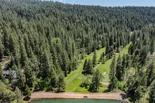 488 Mauna Kea Dr, Arnold, CA 05223 - Photo 7