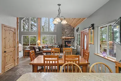 488 Mauna Kea Drive, Arnold, CA 05223 - Photo 27
