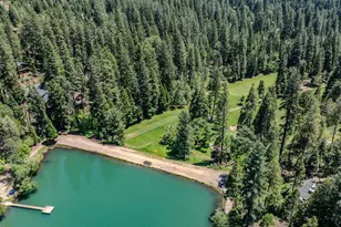 488 Mauna Kea Dr, Arnold, CA 05223 - Photo 65