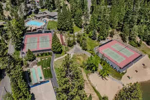 488 Mauna Kea Dr, Arnold, CA 05223 - Photo 71