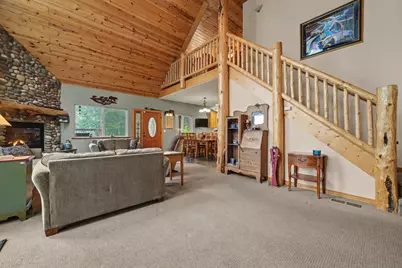 488 Mauna Kea Drive, Arnold, CA 05223 - Photo 13