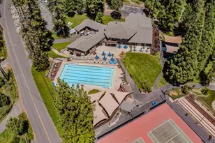 488 Mauna Kea Dr, Arnold, CA 05223 - Photo 67