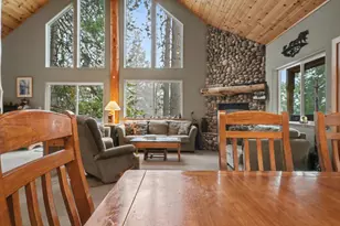 488 Mauna Kea Dr, Arnold, CA 05223 - Photo 19
