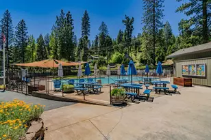 488 Mauna Kea Dr, Arnold, CA 05223 - Photo 77