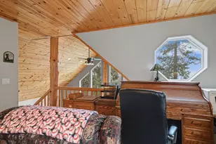 488 Mauna Kea Dr, Arnold, CA 05223 - Photo 47