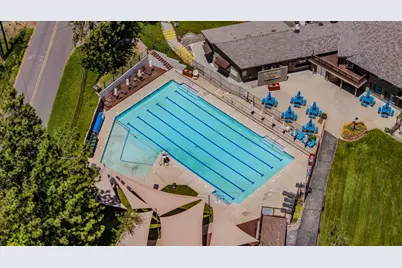 488 Mauna Kea Drive, Arnold, CA 05223 - Photo 69