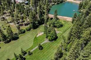 488 Mauna Kea Dr, Arnold, CA 05223 - Photo 3