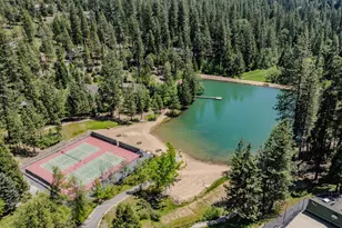 488 Mauna Kea Dr, Arnold, CA 05223 - Photo 65