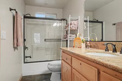 488 Mauna Kea Drive, Arnold, CA 05223 - Photo 45