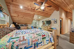 488 Mauna Kea Dr, Arnold, CA 05223 - Photo 57