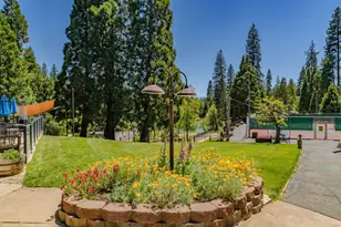 488 Mauna Kea Dr, Arnold, CA 05223 - Photo 77