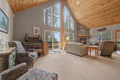 488 Mauna Kea Drive, Arnold, CA 05223 - Photo 15