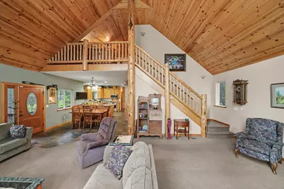 488 Mauna Kea Drive, Arnold, CA 05223 - Photo 29