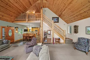 488 Mauna Kea Dr, Arnold, CA 05223 - Photo 29