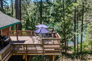 488 Mauna Kea Dr, Arnold, CA 05223 - Photo 5
