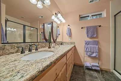 488 Mauna Kea Drive, Arnold, CA 05223 - Photo 49