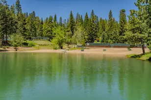 488 Mauna Kea Dr, Arnold, CA 05223 - Photo 79