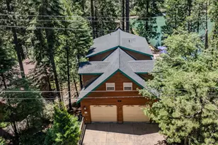 488 Mauna Kea Dr, Arnold, CA 05223 - Photo 63