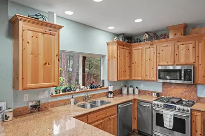 488 Mauna Kea Drive, Arnold, CA 05223 - Photo 29
