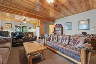 488 Mauna Kea Dr, Arnold, CA 05223 - Photo 41
