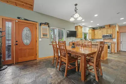 488 Mauna Kea Drive, Arnold, CA 05223 - Photo 17
