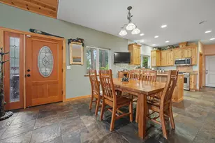 488 Mauna Kea Dr, Arnold, CA 05223 - Photo 17