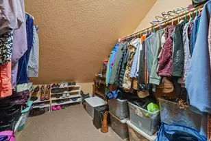 488 Mauna Kea Dr, Arnold, CA 05223 - Photo 53