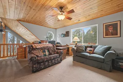 488 Mauna Kea Drive, Arnold, CA 05223 - Photo 41
