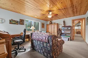 488 Mauna Kea Dr, Arnold, CA 05223 - Photo 43