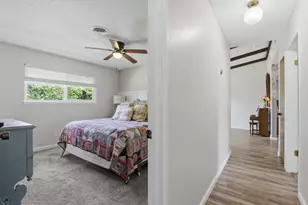 1541 Queens, Yuba City, CA 95993 - Photo 21