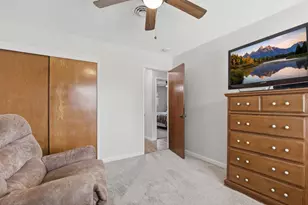 1541 Queens, Yuba City, CA 95993 - Photo 17