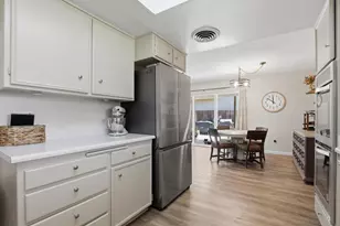 1541 Queens, Yuba City, CA 95993 - Photo 37