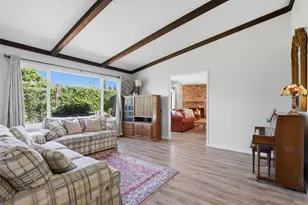 1541 Queens, Yuba City, CA 95993 - Photo 3