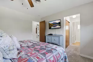 1541 Queens, Yuba City, CA 95993 - Photo 23