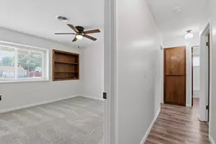 1541 Queens, Yuba City, CA 95993 - Photo 13
