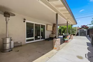 1541 Queens, Yuba City, CA 95993 - Photo 39