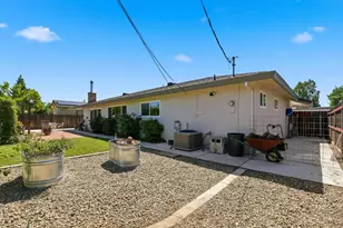 1541 Queens, Yuba City, CA 95993 - Photo 41