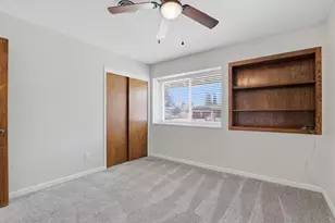 1541 Queens, Yuba City, CA 95993 - Photo 15
